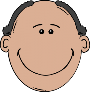 Greffe de cheveux