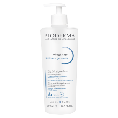 bioderma testápoló