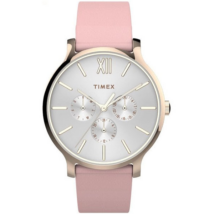 timex óra