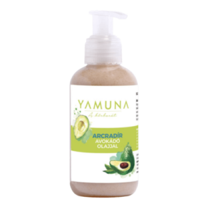 yamuna